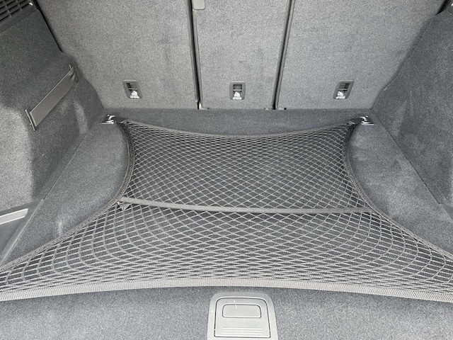 2025 Audi Q5 Premium - Photo 26