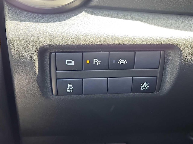 2024 Nissan Versa Sedan S - Photo 16