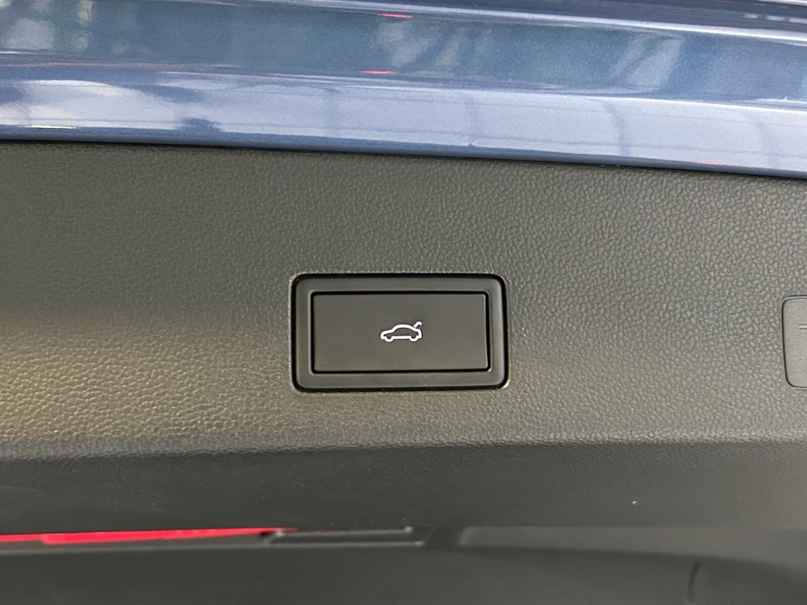 Volkswagen Golf Variant – Bild 29