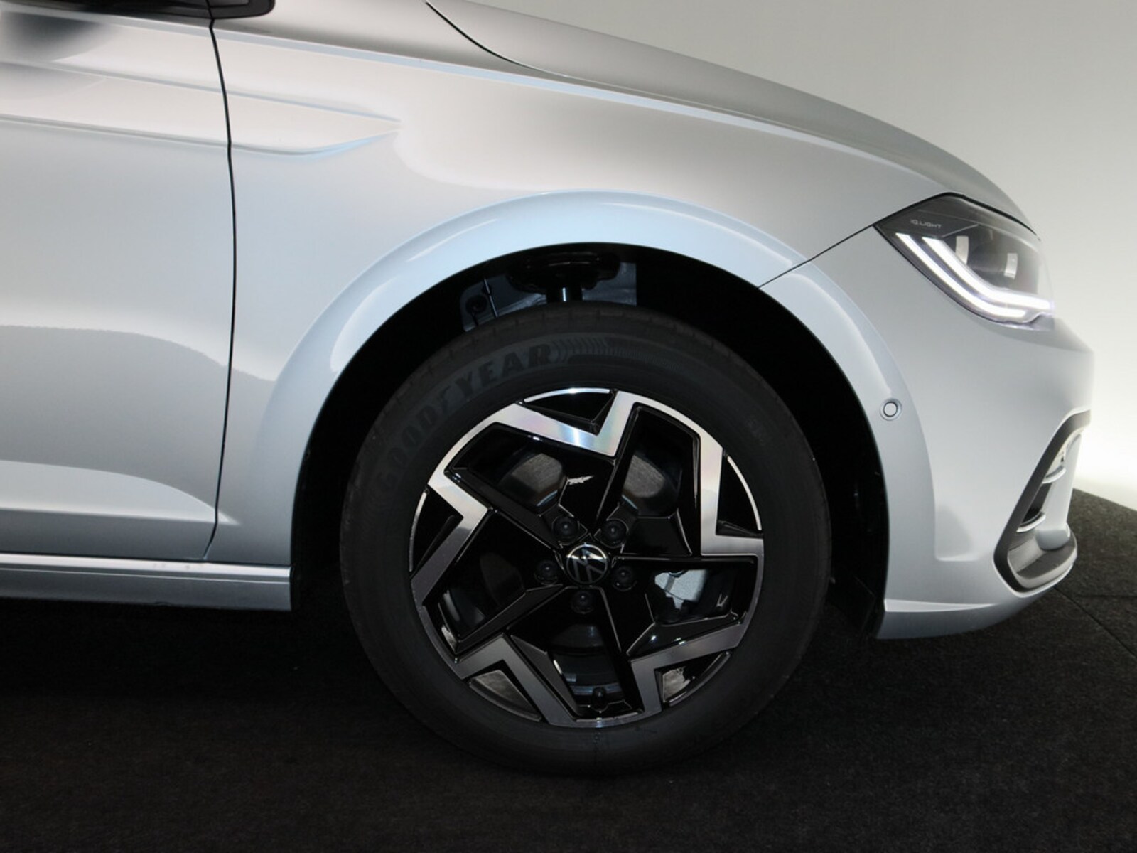 Volkswagen Polo – Bild 26