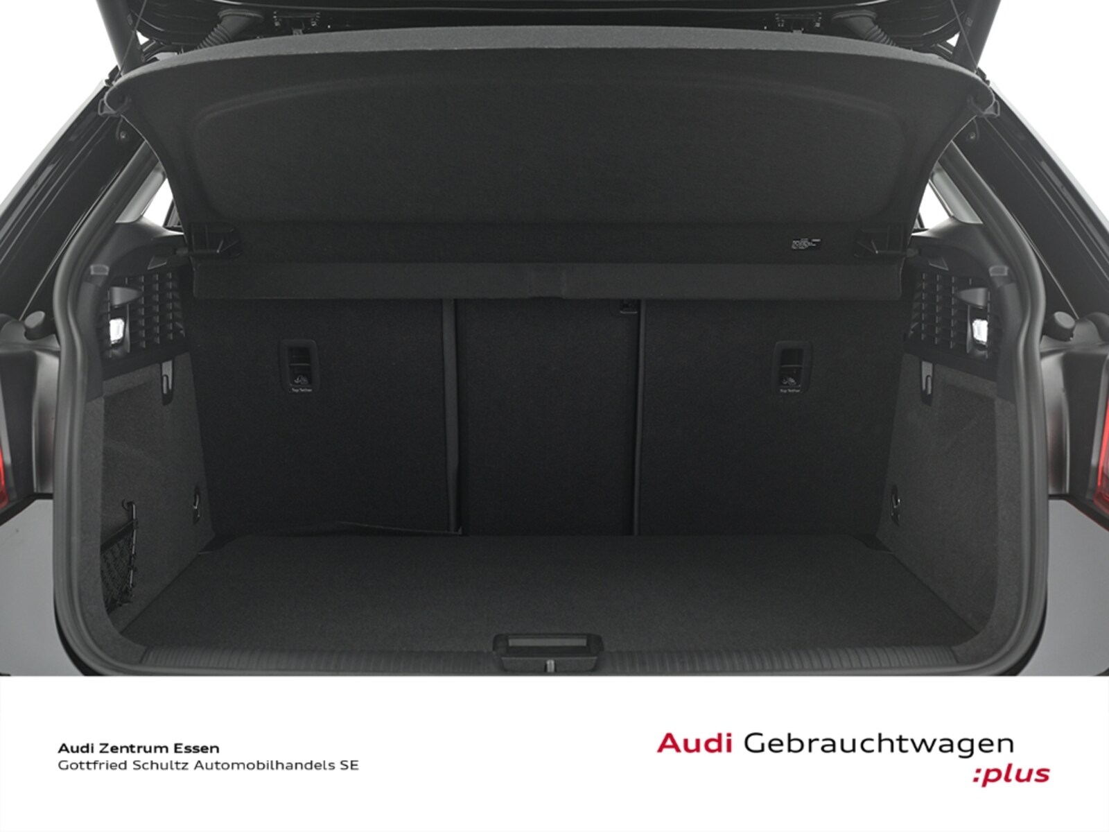 Audi Q2 – Bild 9