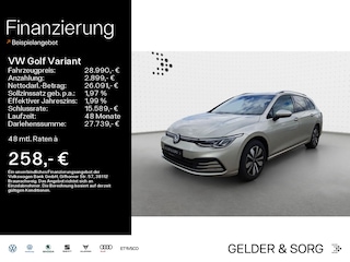 erstes Vorschaubild