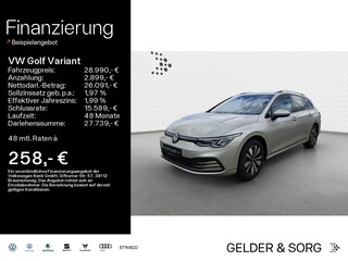 erstes Vorschaubild