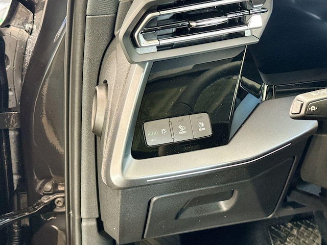 2026 Audi A3 Premium - Photo 10