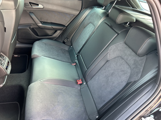 Bild des Autos 8