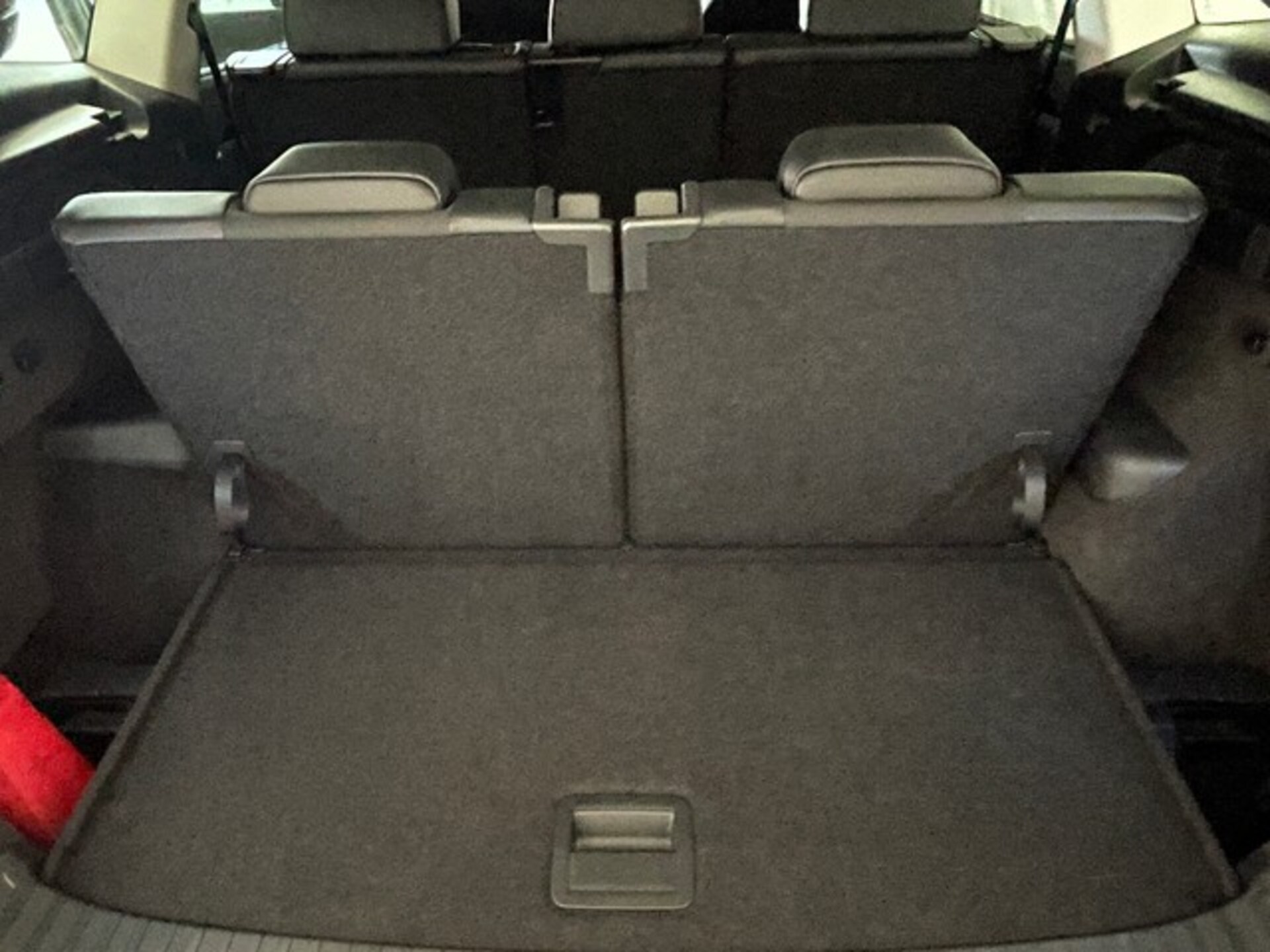 Volkswagen Tayron Life