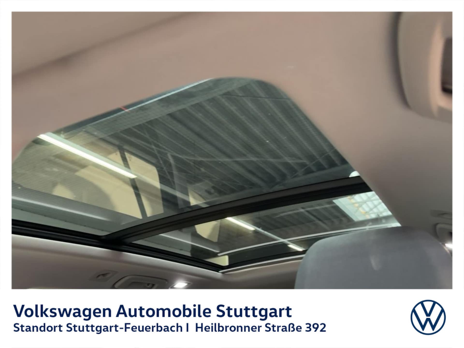 Volkswagen Golf Variant Active