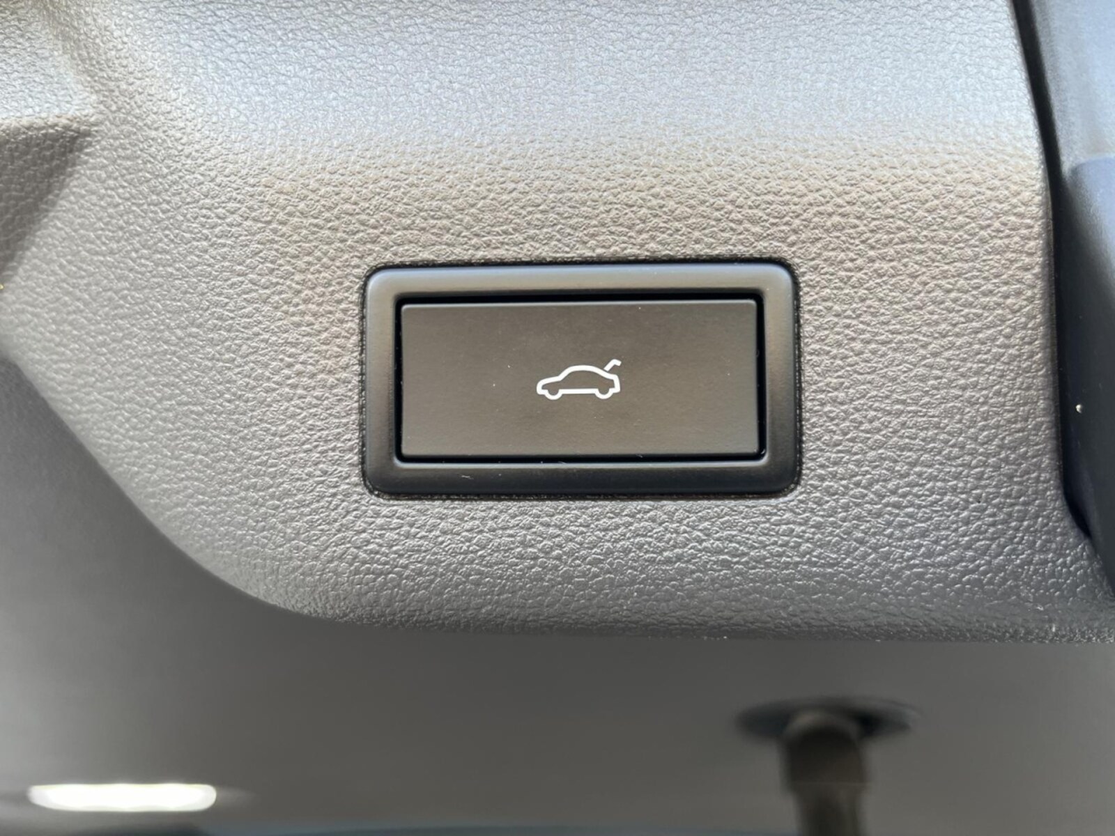Volkswagen Multivan Langversion – Bild 8