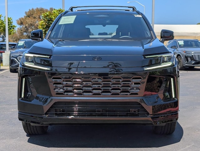 2026 Toyota RAV4 Plug-in Hybrid