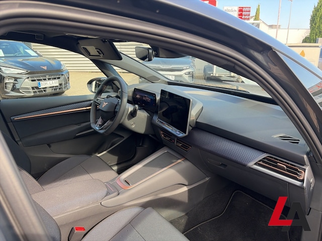 Bild des Autos 10