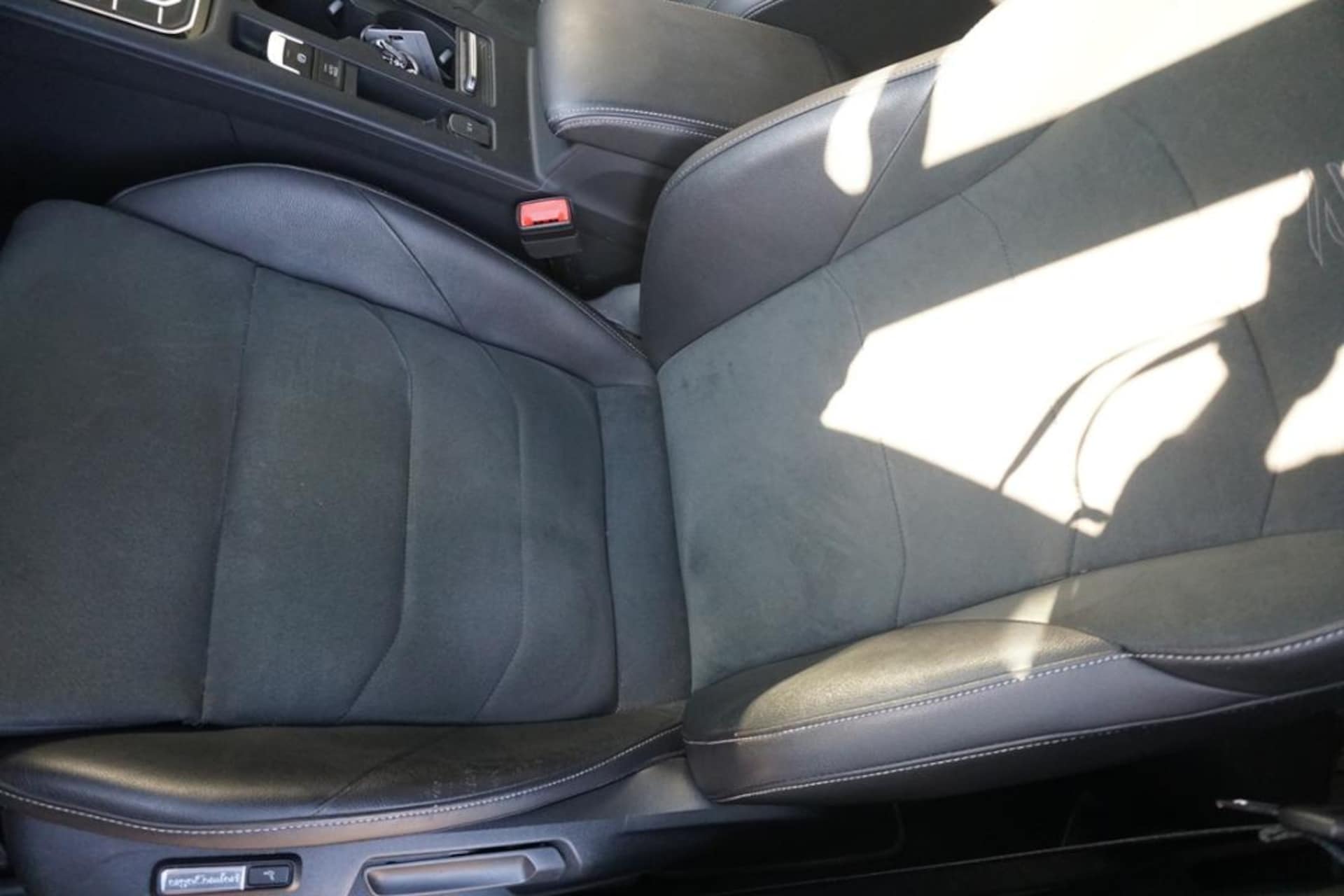 Volkswagen Arteon Shooting Brake R-Line
