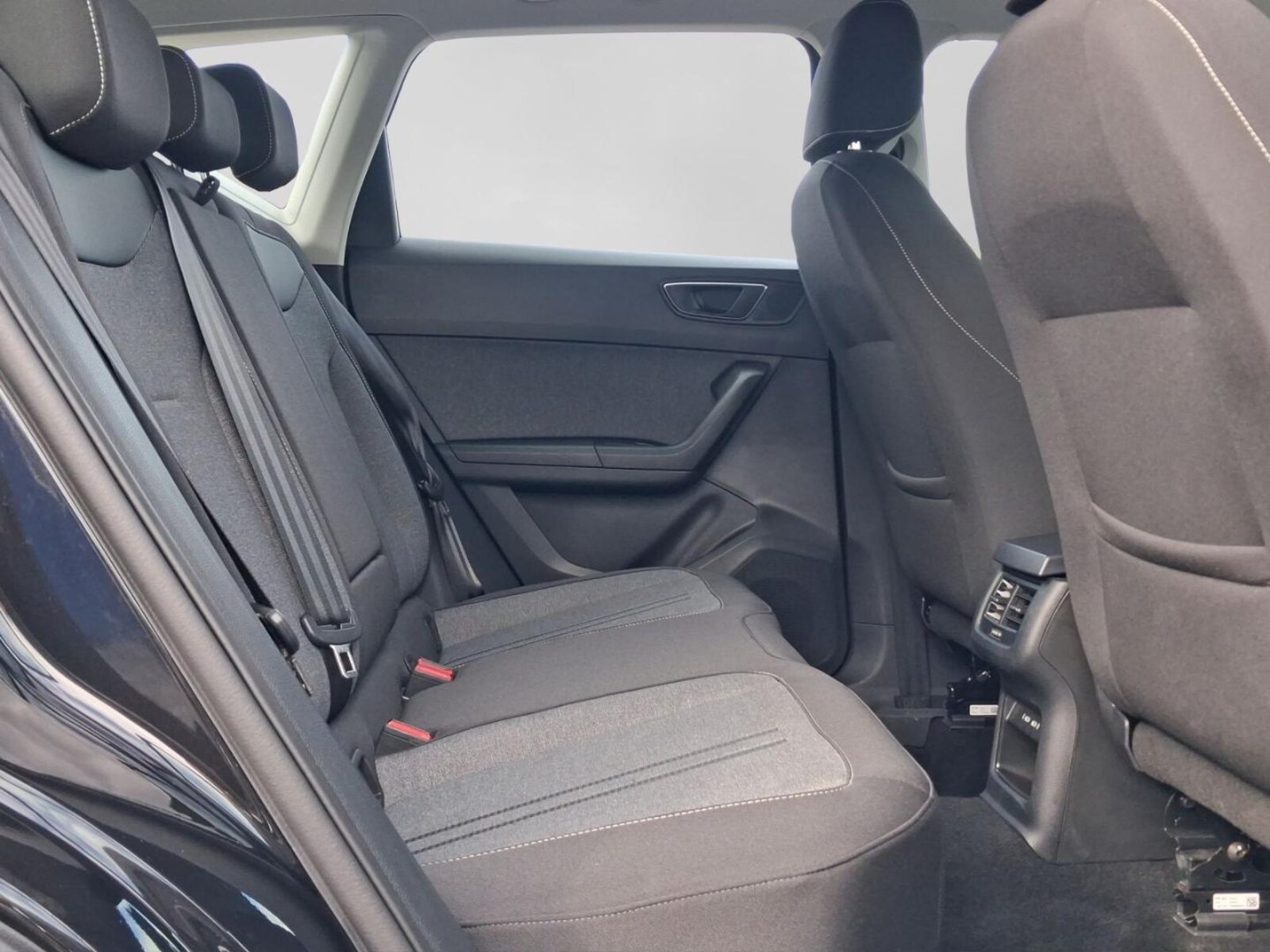SEAT Ateca – Bild 6
