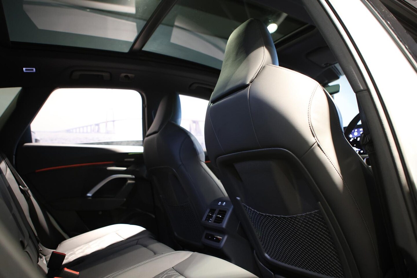 Image about Audi SQ5 SUV TFSI quattro S tronic