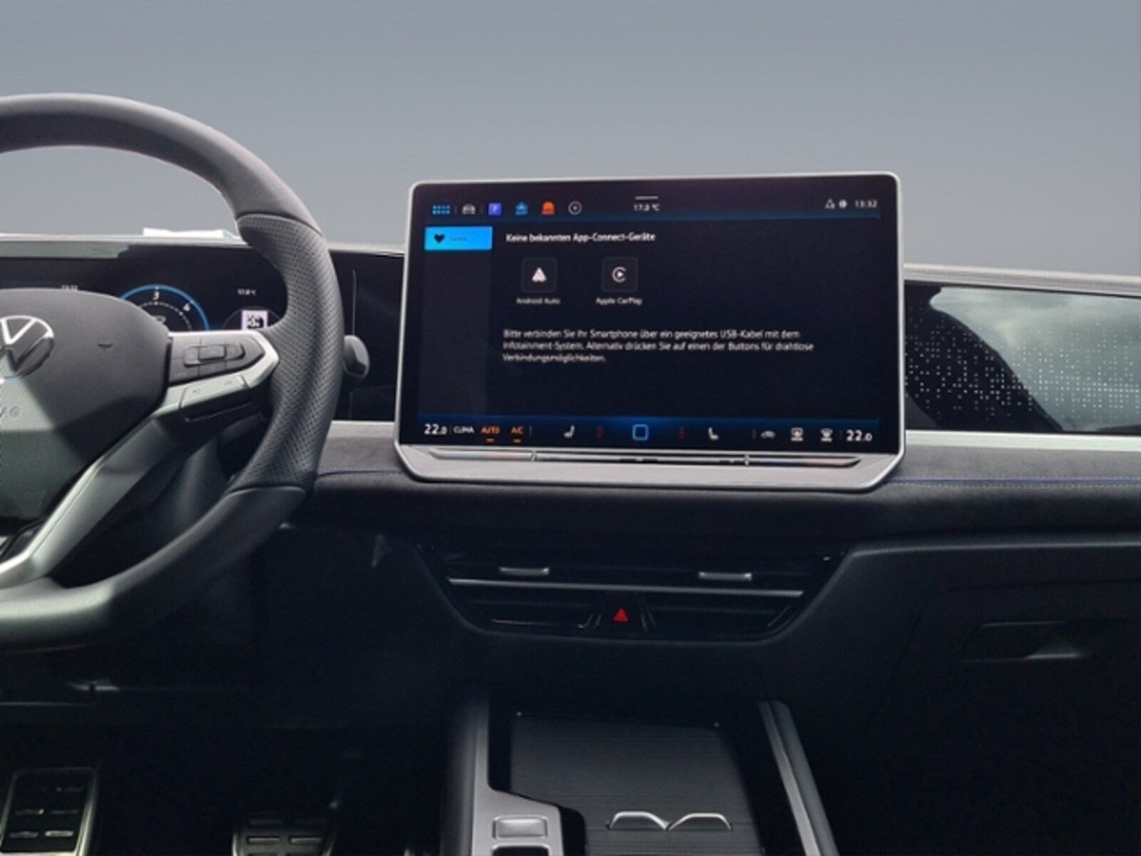 Volkswagen Passat – Bild 19