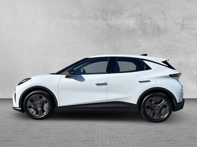 Bild des Autos 3
