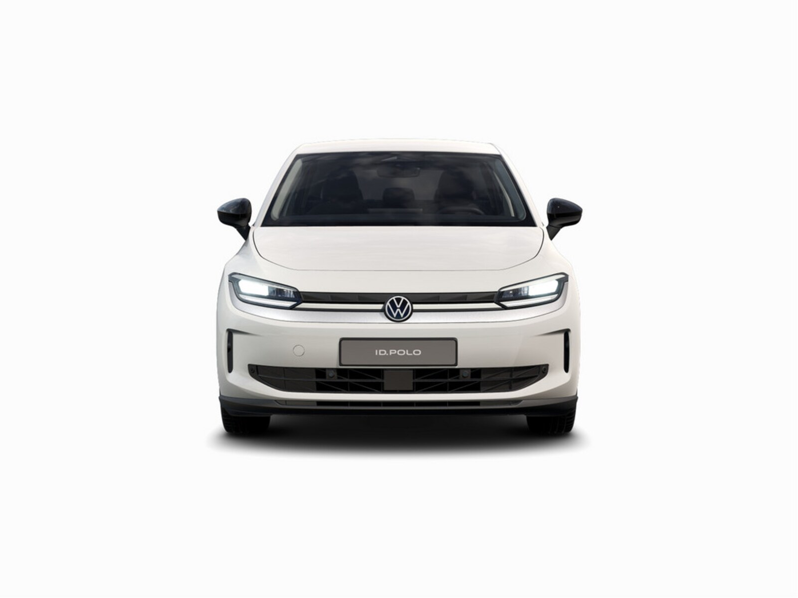Volkswagen ID. Polo – Bild 6
