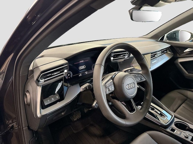 2026 Audi A3 Premium - Photo 9