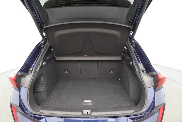 Bild des Autos 9