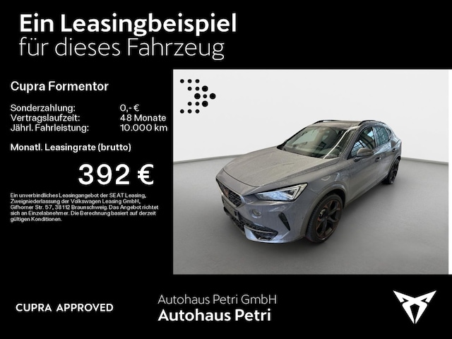 Bild des Autos 2