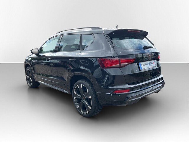 Bild des Autos 7