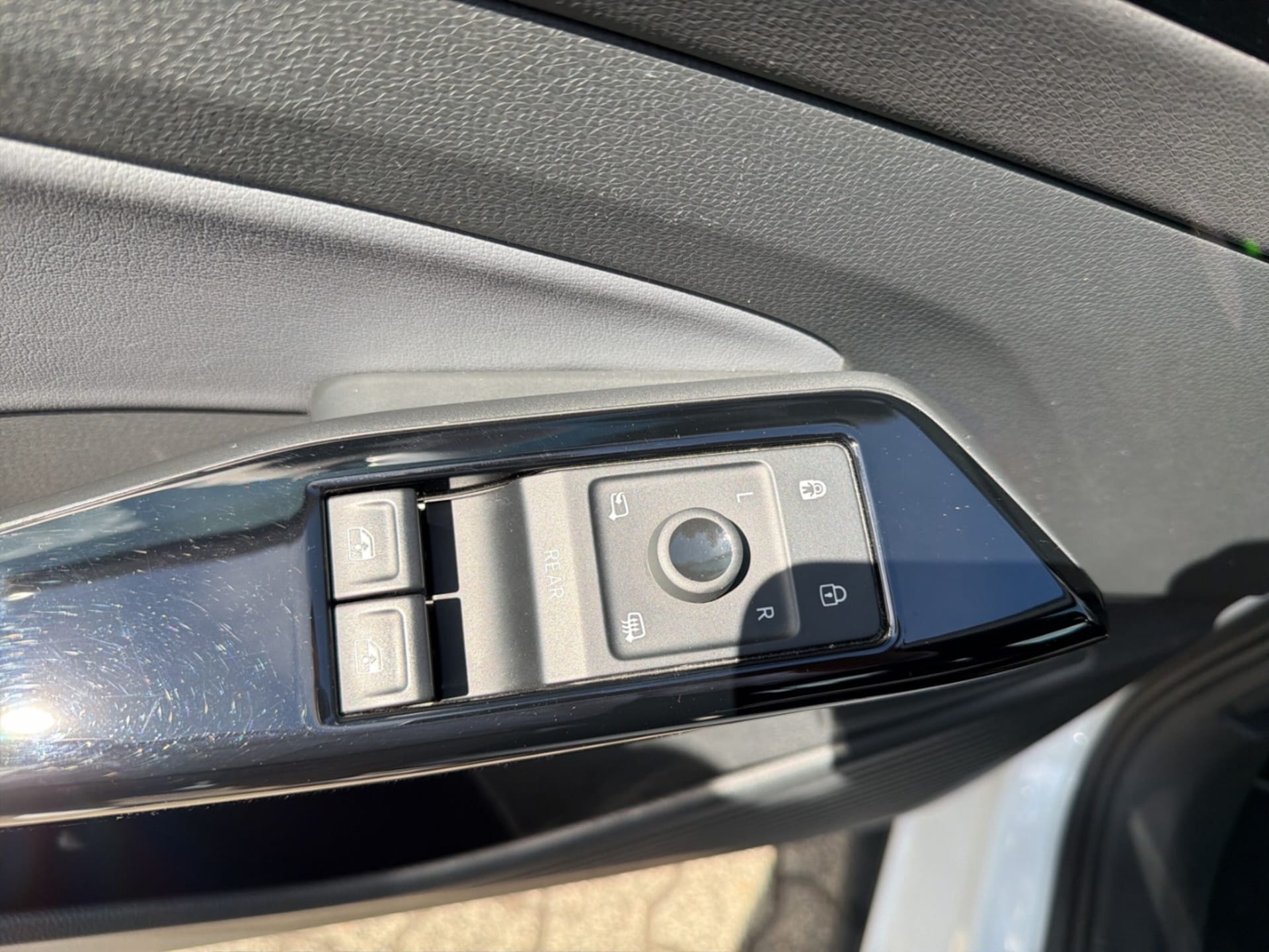 Volkswagen ID.4 Pro Performance