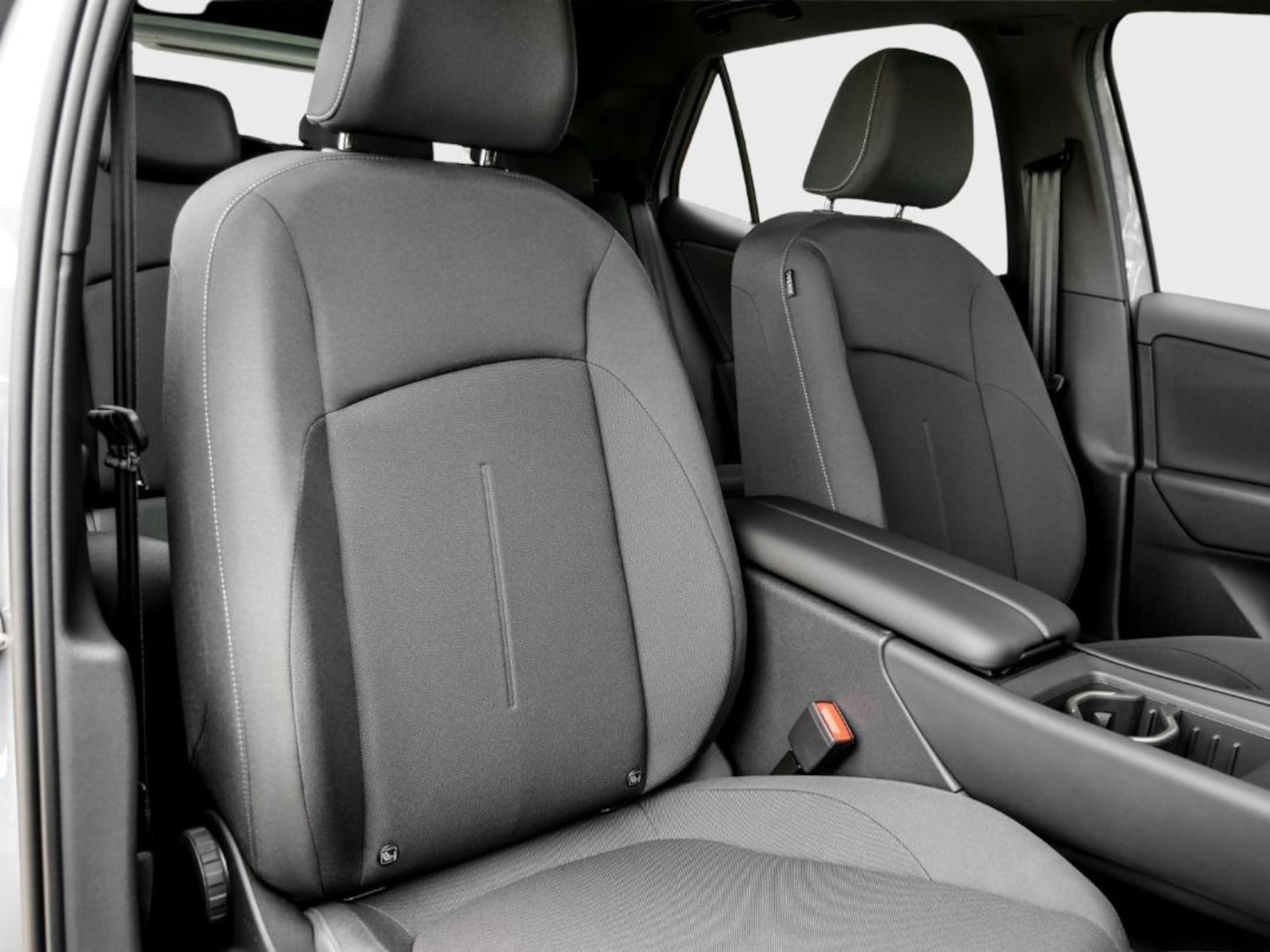 Volkswagen ID.3 Neo Life