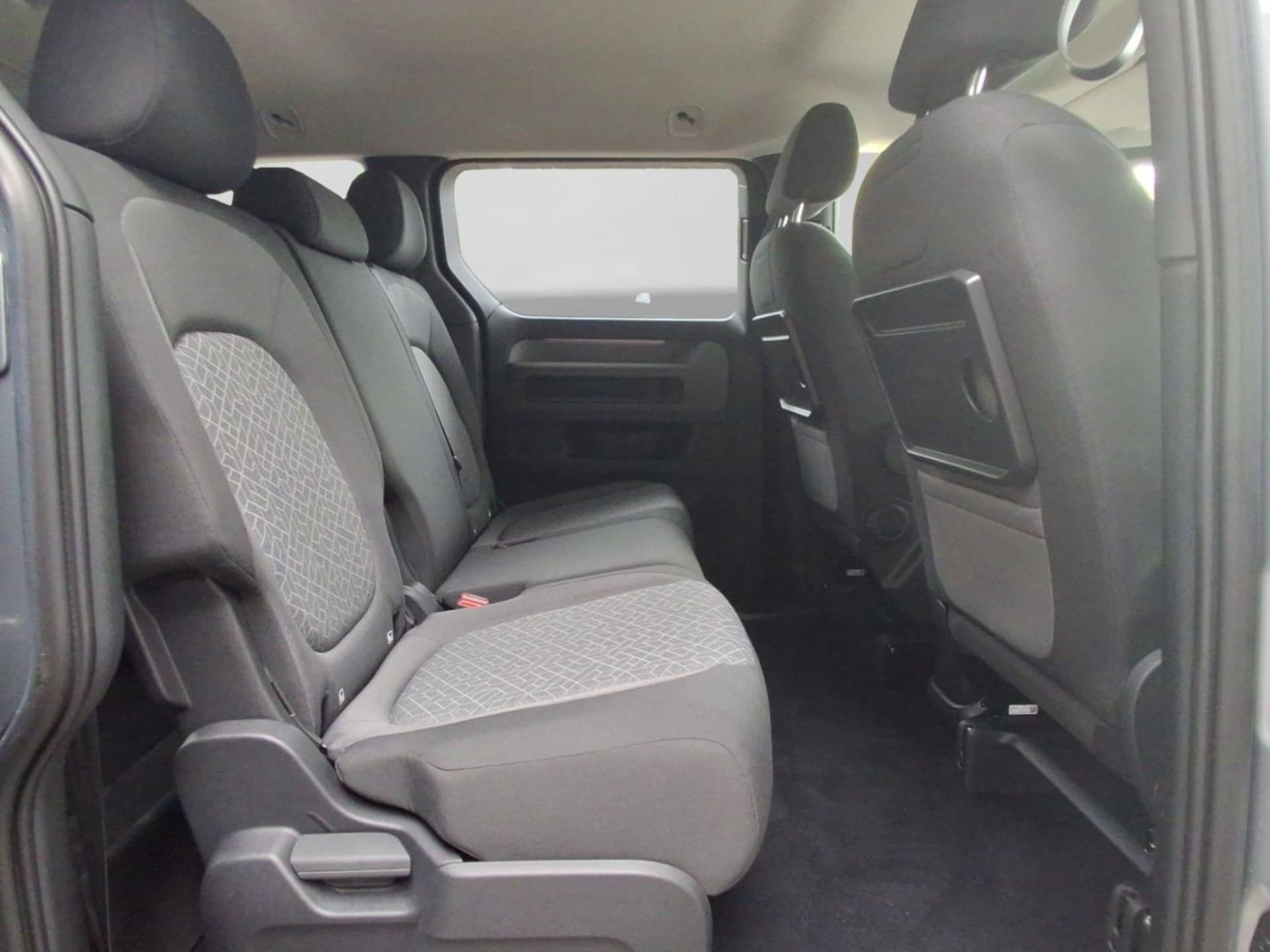 Volkswagen ID. Buzz Pro