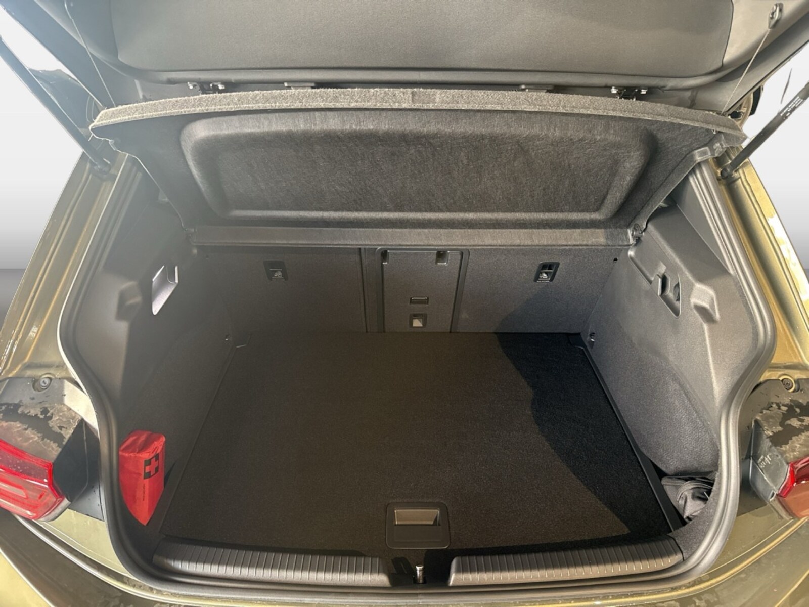 Volkswagen ID.3 Neo – Bild 5
