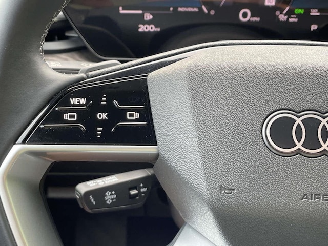 2025 Audi Q5 Premium - Photo 41