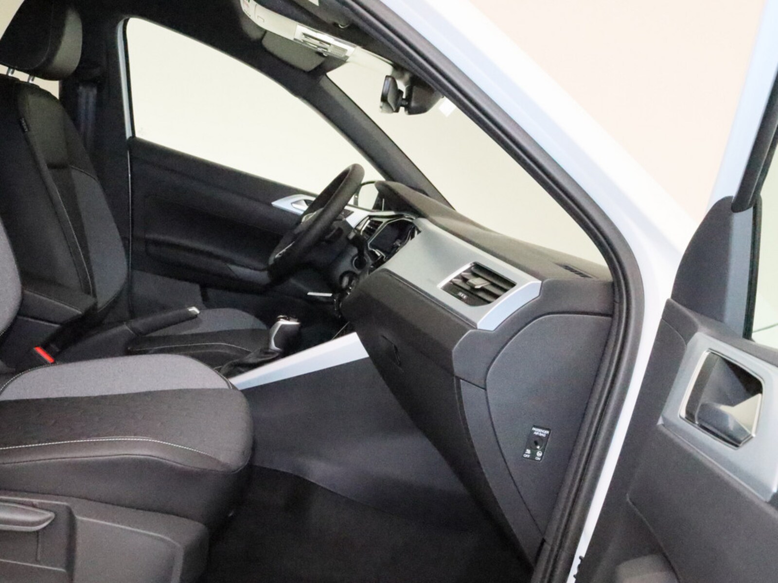 Volkswagen Polo – Bild 8
