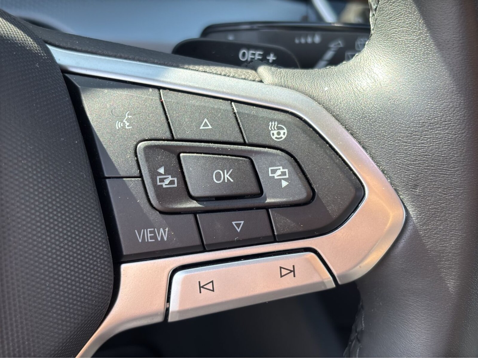 Volkswagen Golf – Bild 21