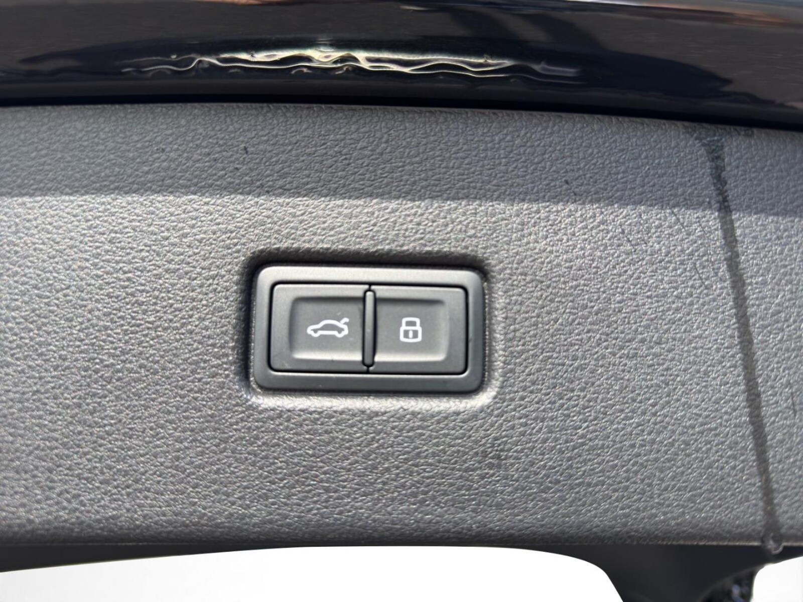 Audi Q5 Sportback – Bild 12