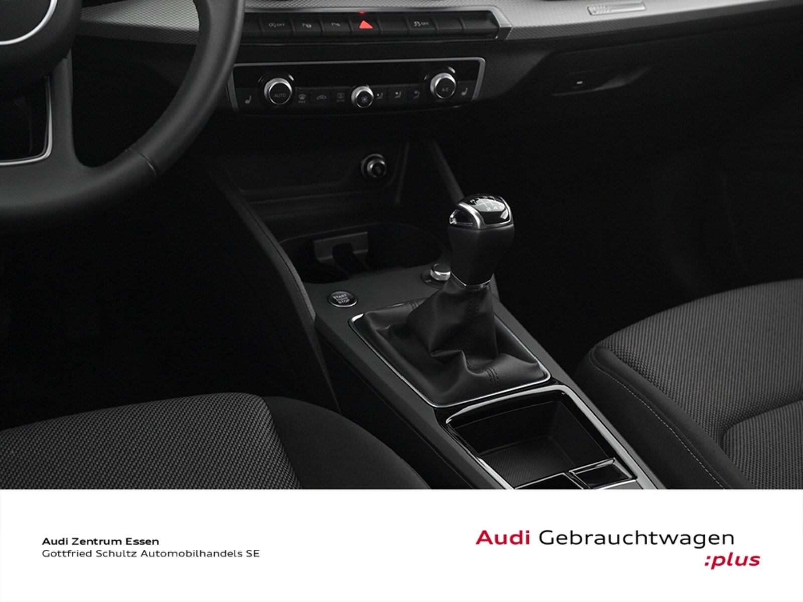 Audi Q2 – Bild 15