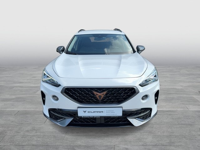 Bild des Autos 7