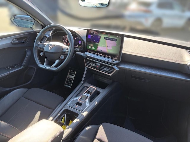 Bild des Autos 18