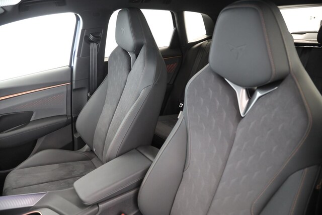 Bild des Autos 11