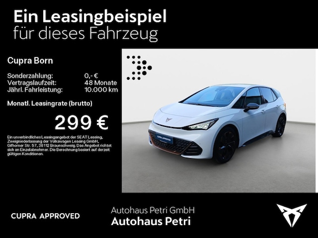 Bild des Autos 2