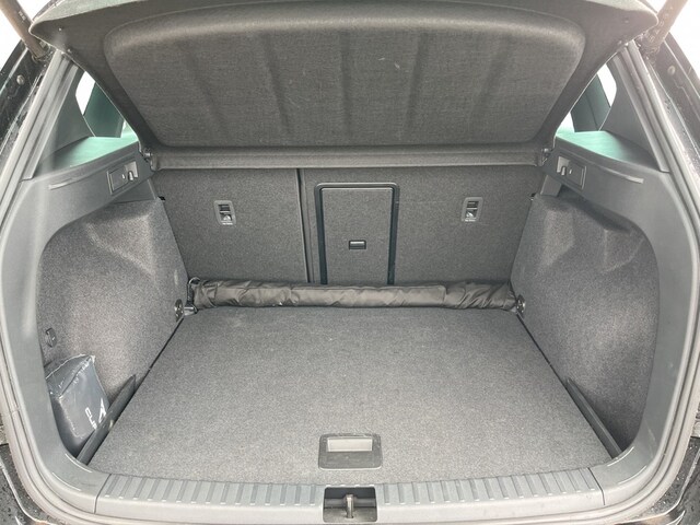 Bild des Autos 9