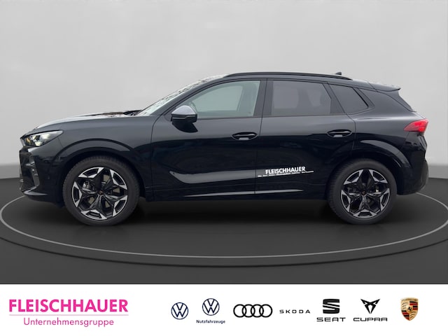 Bild des Autos 4