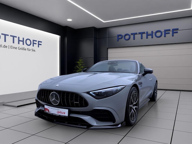 Bild des Autos 2