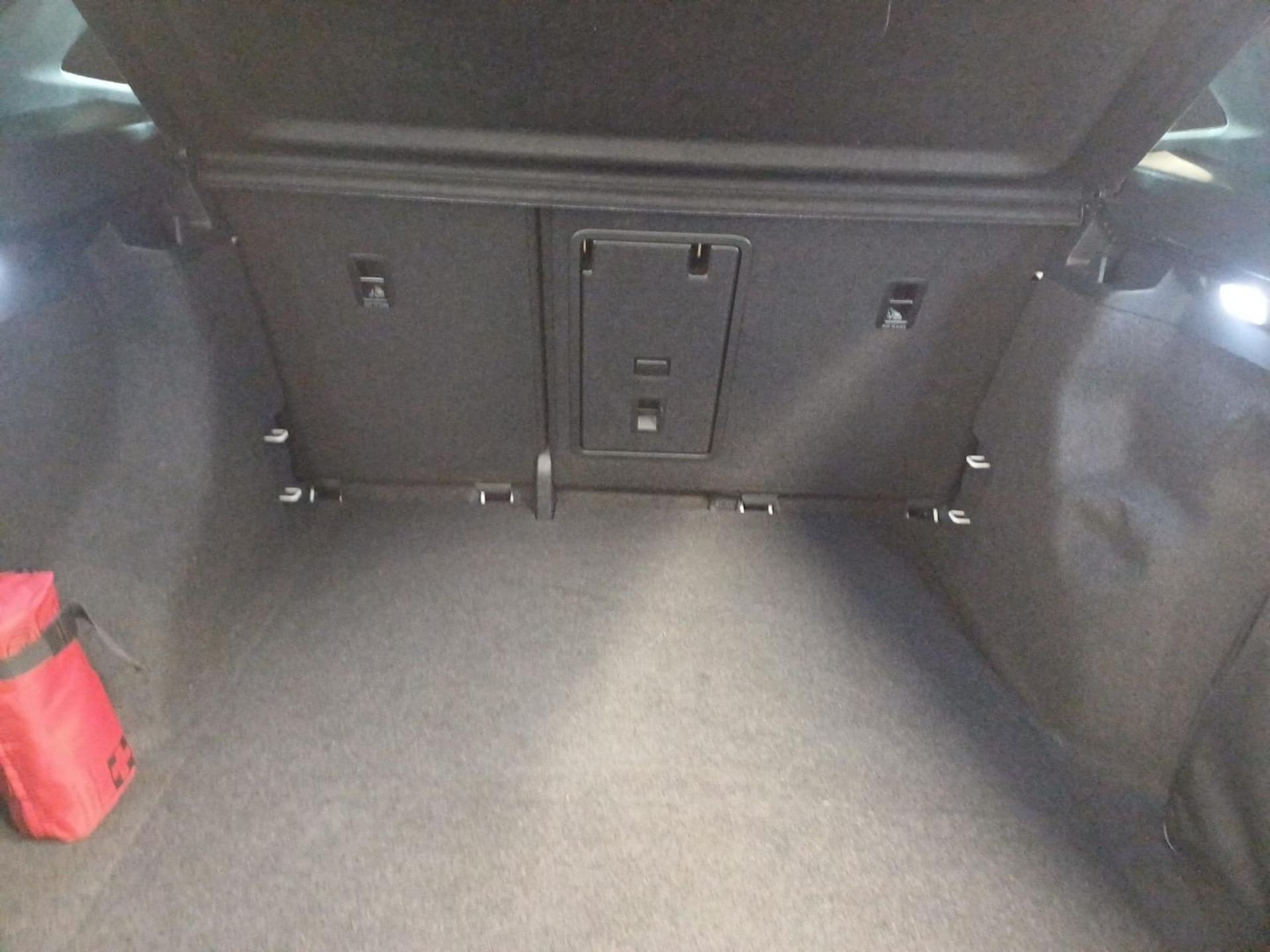 Volkswagen ID.4 MOVE