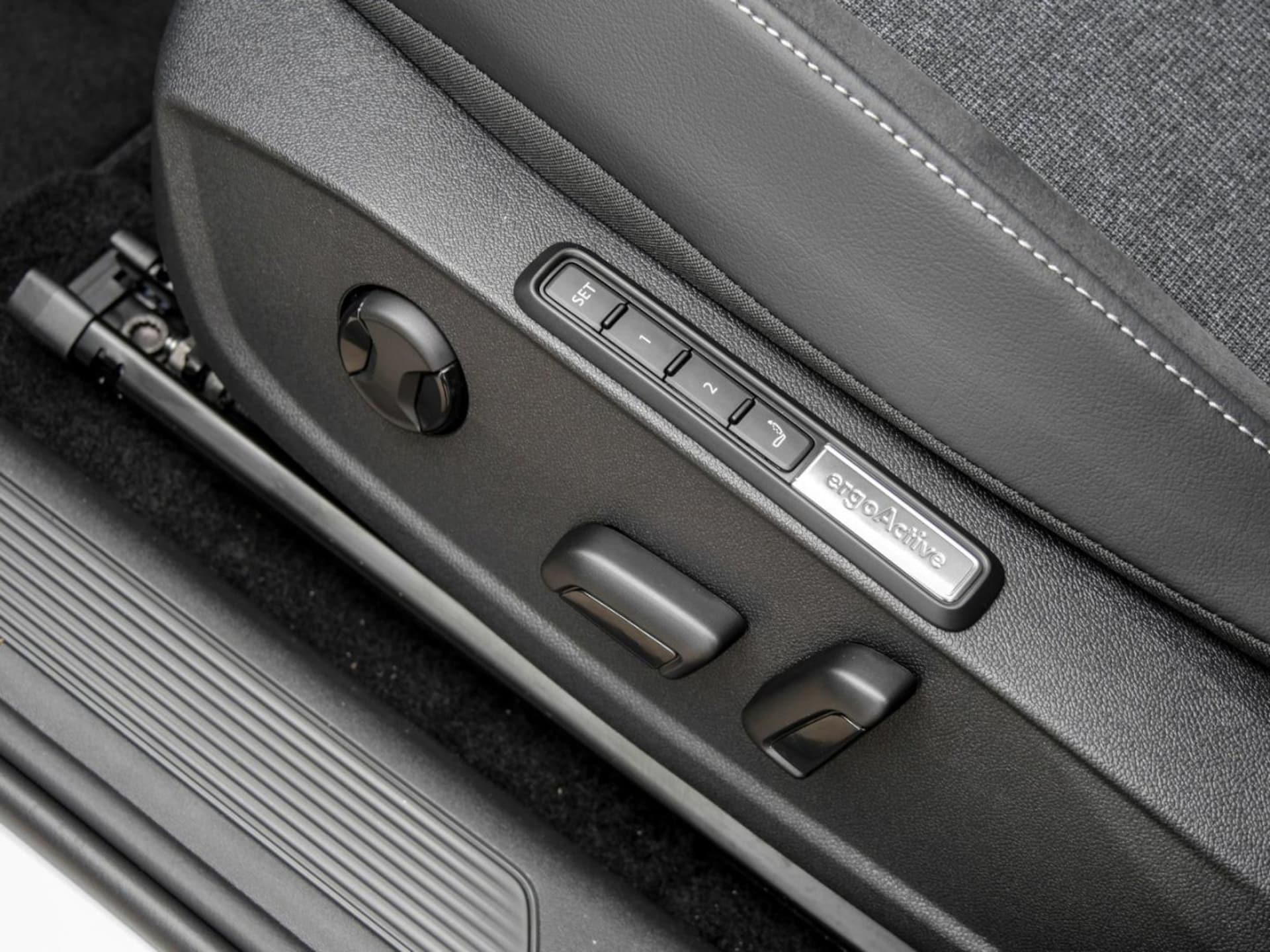Volkswagen ID.3 Neo Style