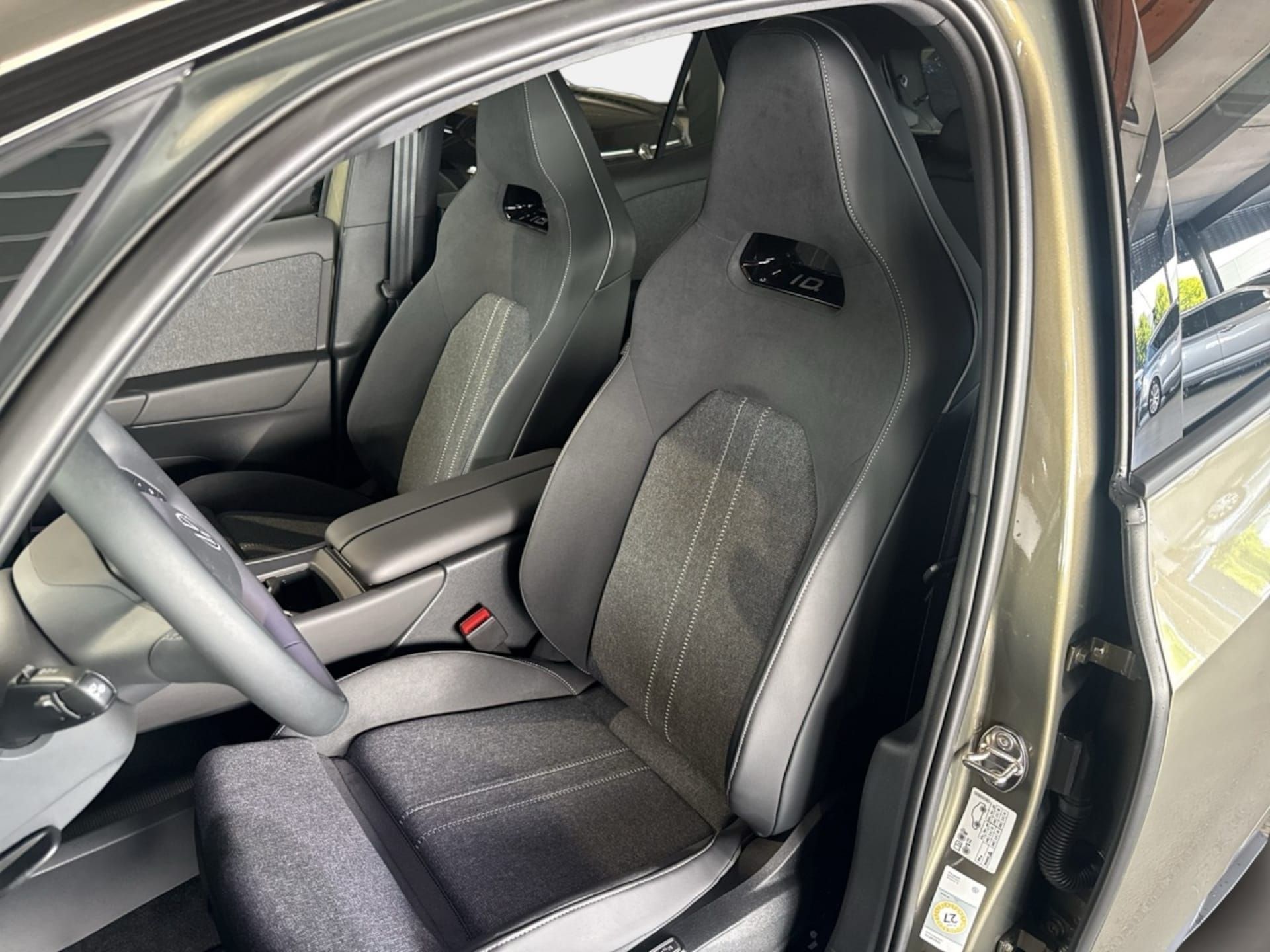 Volkswagen ID.3 Neo Style