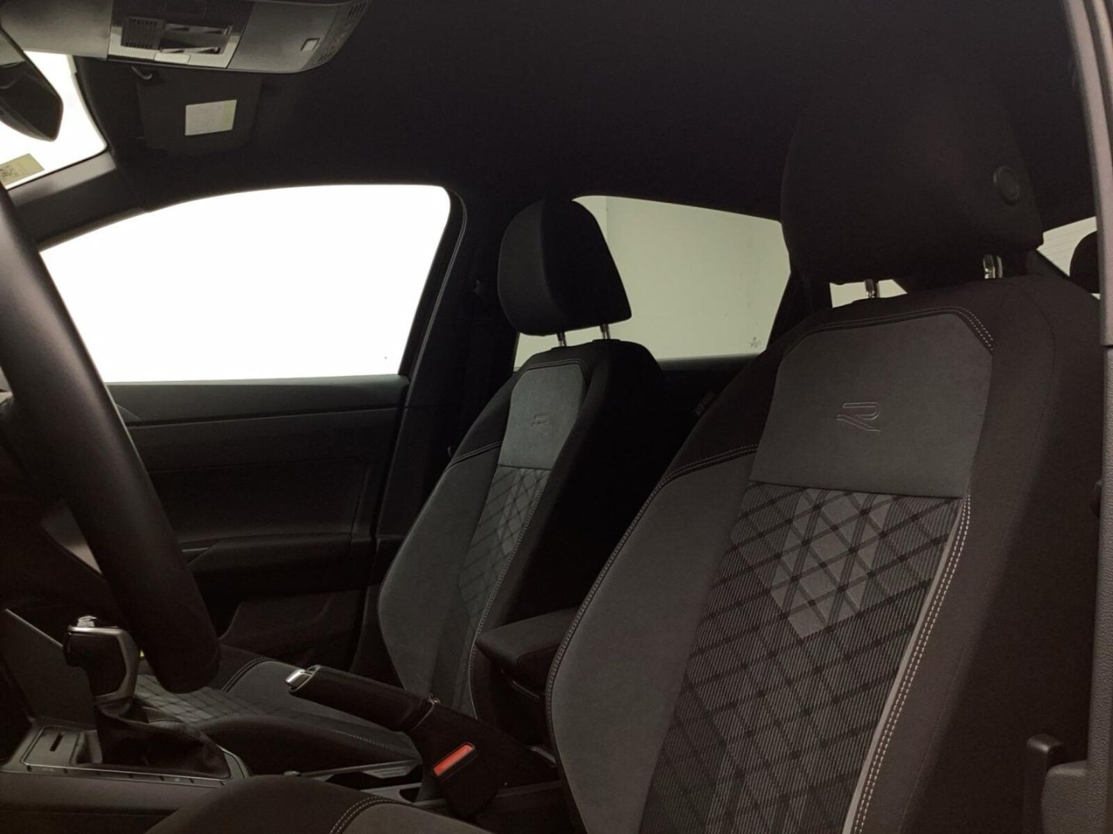 Volkswagen Taigo – Bild 20