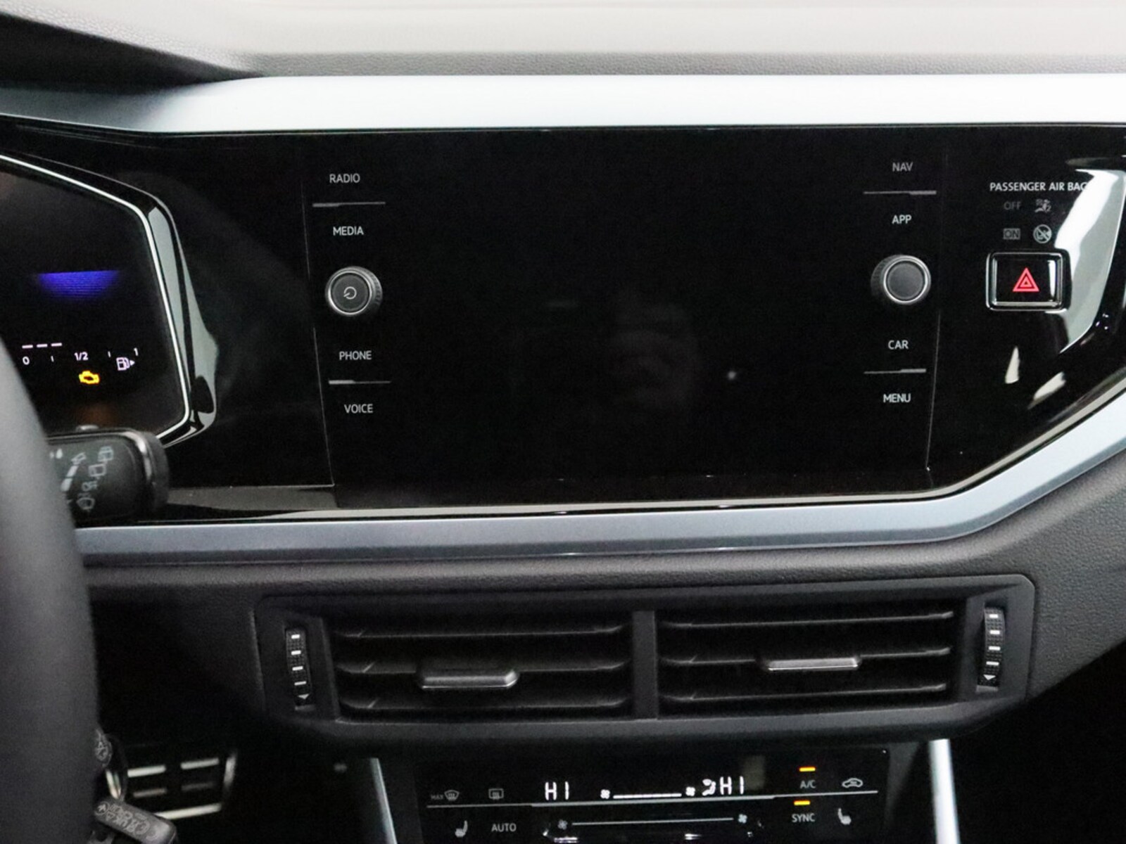 Volkswagen Polo – Bild 17