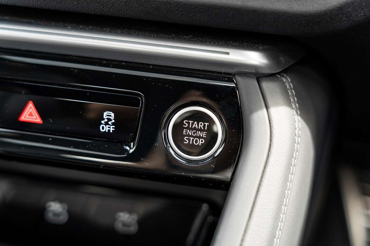 Image about Audi Q5 Sportback TDI quattro 150 kW sport