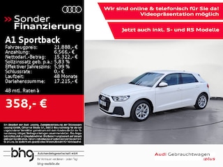 erstes Vorschaubild