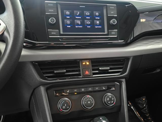 View 15