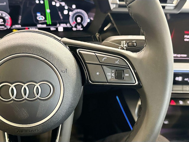 2026 Audi A3 Premium - Photo 13
