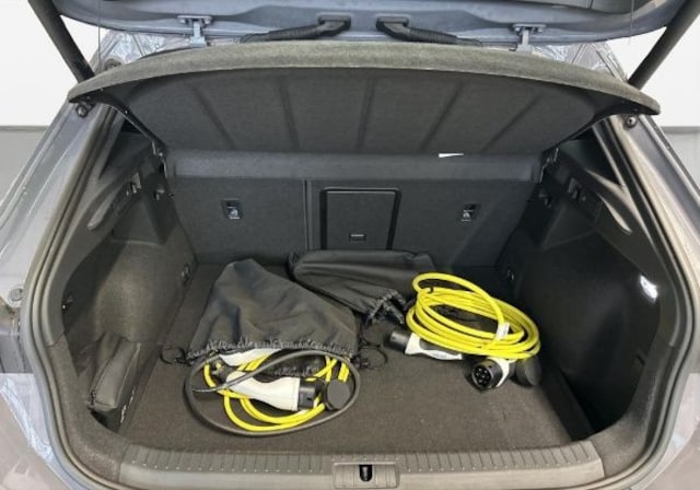 Bild des Autos 7